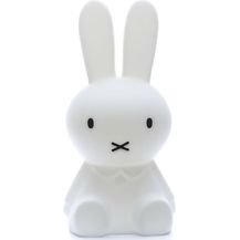 Bild für Mr. Maria Miffy XL-Lampe 40 x 40 x 80 cm