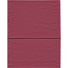 Bild für Tischläufer FINO PINK (LB 150x40 cm)