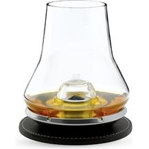 Bild für Peugeot Set Dégustation Verkostungsset