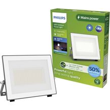 Bild für Philips LED Flutlichtstrahler Philips LED Lois 929004643101 LED-Außenstrahler 24 W Kaltweiß