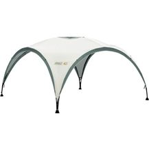 Bild für Coleman Event Pavillon Shelter 3,65x3,65 m
