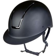 Bild für HKM Schutzhelm HKM Reithelm -Lady Shield-