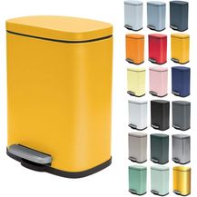 Bild für Treteimer Akira