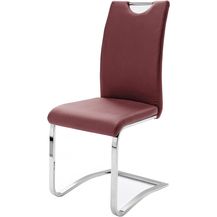 Bild für Robas Lund