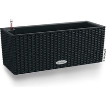 Bild für Lechuza Balkonkasten BALCONERA Cottage 50 cm