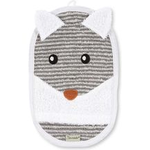 Bild für Sterntaler Spiel-Waschhandschuh Waldis