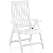 Bild für KETTLER Klappstuhl Roma