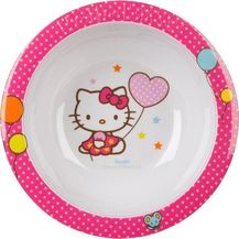 Bild für Unitedlabels