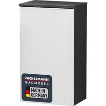 Bild für Fackelmann KARA Unterschrank 41 cm