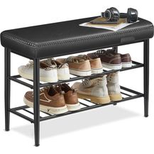 Bild für VASAGLE EKHO Kollektion Schuhbank