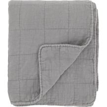 Bild für Chic Antique