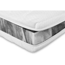 Bild für AM Qualitätsmatratzen