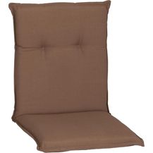 Bild für BEO Tolonaro AUB04 dunkelbraun/kakao AUB04 klein