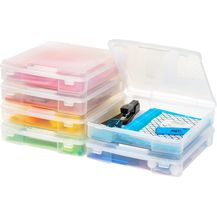 Bild für Iris Ohyama