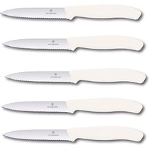 Bild für Victorinox 