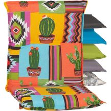 Bild für BEO Tijuana BE912 Mexico BE912 M