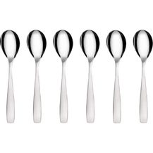 Bild für Espressolöffel