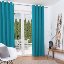 Bild für Beautissu Vorhang Amelie Nora