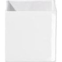 Bild für ASA Selection Quadro Übertopf