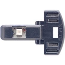 Bild für JUNG LED-Leuchte 90-LEDGN 