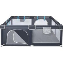 Bild für ONVAYA® Laufgitter 