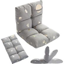 Bild für howa Sessel space