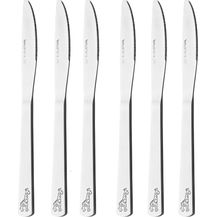 Bild für Kindermesser