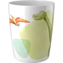 Bild für Haba Becher