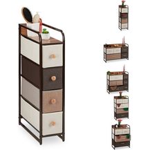 Bild für Schubladenschrank vers. Designs