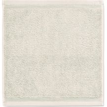 Bild für Möve Seiftuch Seiftuch "Superwuschel", Frottier (1-St)