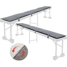 Bild für Dunedesign Bierbankauflage