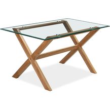 Bild für Amazon-Marke – Movian Esstisch