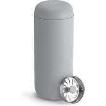 Bild für Fellow Fellow