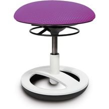 Bild für Topstar Sitzhocker