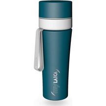 Bild für Flaschenfilter LAICA br70a 550 ml