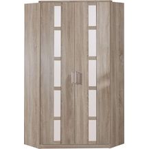 Bild für Wimex 'Bambi' Eckschrank