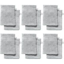 Bild für REDBEST Waschhandschuh Waschhandschuh "Chicago" 12er-Pack, Frottier (12-St)