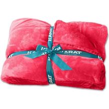 Bild für Wohndecke Charme