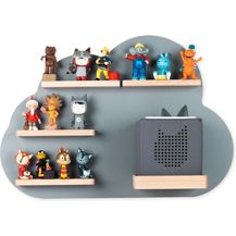 Bild für Boarti 'Wolke' Tonie Regal small