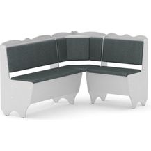 Bild für Rodnik Eckbank "Rhodos"