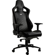 Bild für noblechairs Epic Gaming Stuhl