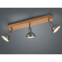 Bild für Deckenleuchte