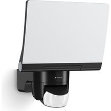 Bild für Steinel LED-Außenstrahler XLED home 2 XL S schwarz