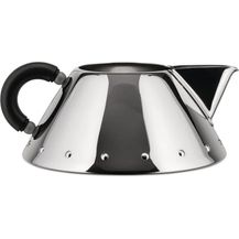 Bild für Alessi Milchkännchen 9096 B Schwarz