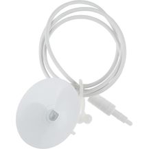 Bild für Rademacher Sonnen-/Daemmerungssensor VK 3711 Kabellaenge 0,75m