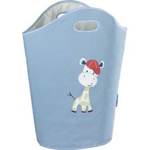Bild für Wenko Wäschesammler Kids Gerry 24 l