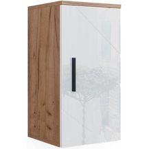 Bild für Vicco 'Irma' Hängeschrank