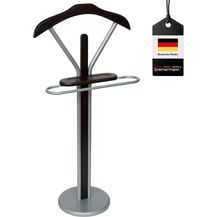 Bild für bremermann Herrendiener Kleiderbutler