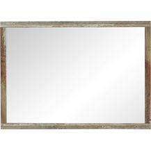 Bild für Spiegel BONANZA Driftwood Nachbildung