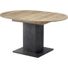 Bild für B&D home Esstisch WIM